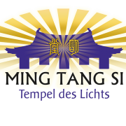 (c) Ming-tang.org